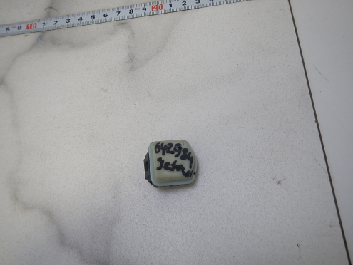 Фотография Датчик давления в шине (TPMS), Jetour (Джетур)-DASHING (22-)