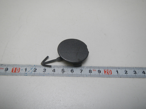 Фотография Заглушка (Кузов снаружи), Changan (Чанган)-CS35 PLUS (18-)