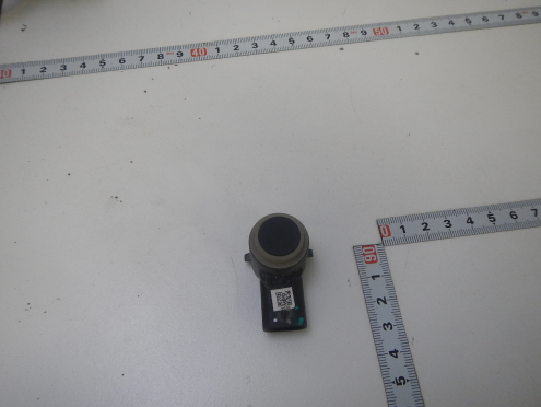 Фотография Датчик парковки, Changan (Чанган)-UNI-V (20-)