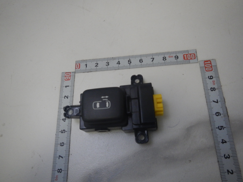 Фотография Кнопка, KIA (Киа)-CARNIVAL (20-)