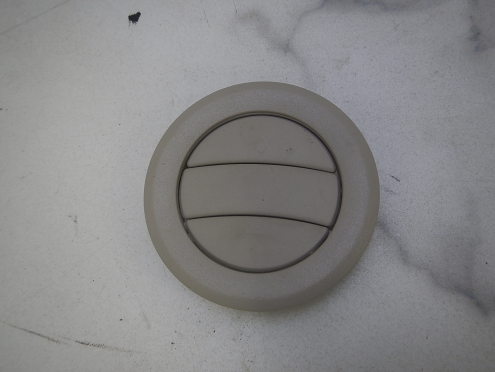 Фотография Дефлектор воздушный, KIA (Киа)-CARNIVAL (20-)