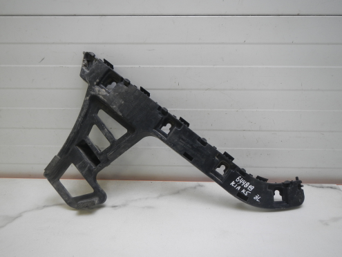 Фотография Кронштейн бампера заднего левый, KIA (Киа)-K5 (20-)