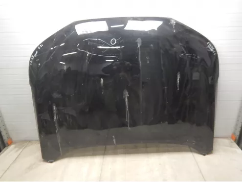 Фотография Капот, TENET (Тенет)-T7 (CHERY TIGGO 7L) (25-)