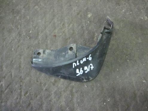 Брызговик передний левый, Mazda (Мазда)-6 (GG) (02-07)