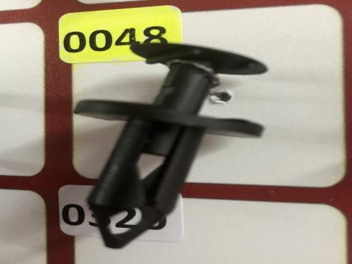 Автокрепеж (0048)