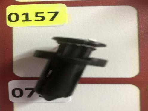 Автокрепеж (0157)