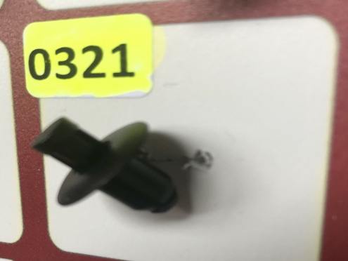 Автокрепеж (0321)