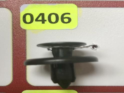 Автокрепеж (0406)