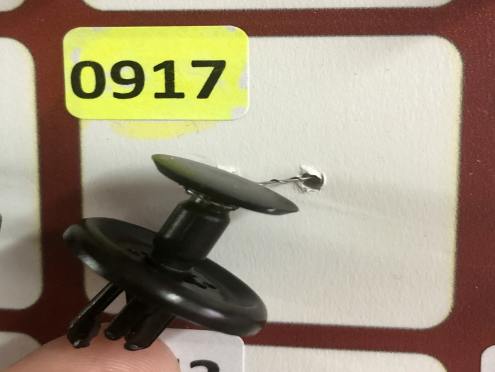 Автокрепеж (0917)