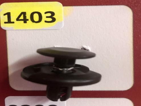 Автокрепеж (1403)