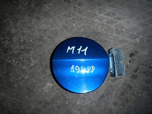 Фотография Лючок бензобака, Chery (Чери)-M11 (10-15)
