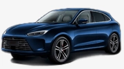 AITO M5