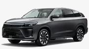 AITO M7