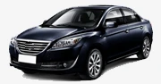 LIFAN CEBRIUM