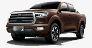 Great Wall (Грейт Вол) POER