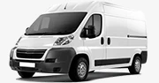 CITROEN JUMPER