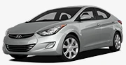 HYUNDAI MATRIX