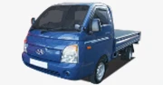 HYUNDAI PORTER