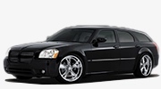 DODGE MAGNUM