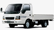 KIA K-2700