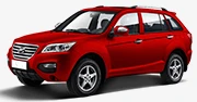 LIFAN X-60