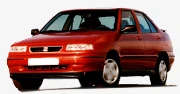 SEAT (Сеат) TOLEDO