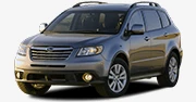 SUBARU TRIBECA