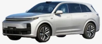 Li Auto L7