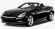 MERCEDES SLK-KLASSE (SLC) (R170/R171/R172)