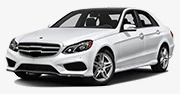 MERCEDES E-KLASSE (W210/W211/W212)