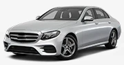 MERCEDES C-KLASSE (W202/W203/W204/W205)