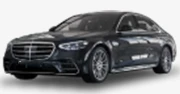 MERCEDES S-KLASSE (W140/W217/W220/W221/W222/W223)