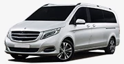 MERCEDES VITO (447/638/639) VIANO