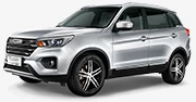 LIFAN X-70