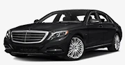 MERSEDES MAYBACH S600 (W240)