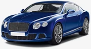 Continental