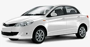 Chery VERY