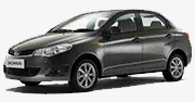 Chery BONUS
