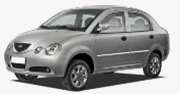 Chery QQ6