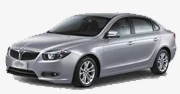 Brilliance H530