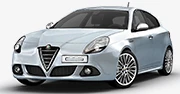 Giulietta