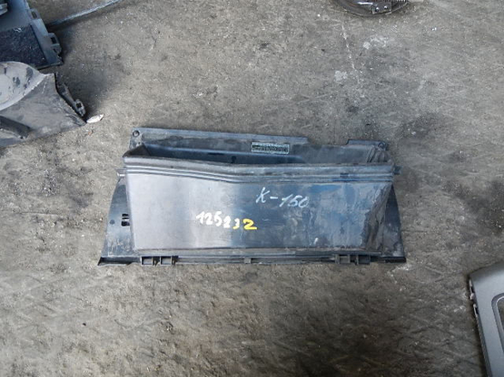 Бардачок, Toyota (Тойота)-COROLLA 150 (06-)