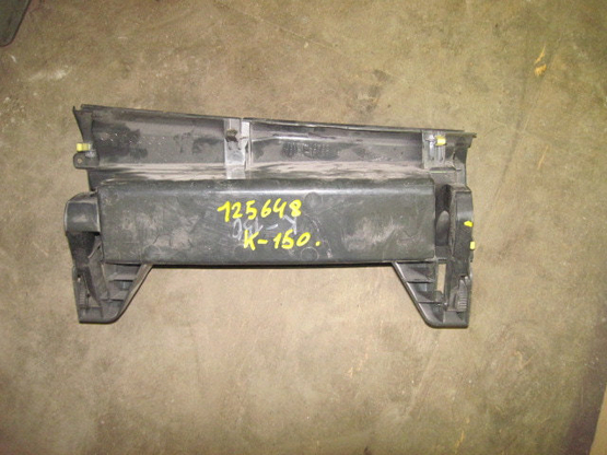 Бардачок, Toyota (Тойота)-COROLLA 150 (06-)