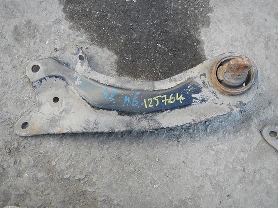 Рычаг задний продольный правый, Mazda (Мазда)-6 (GH) (07-)