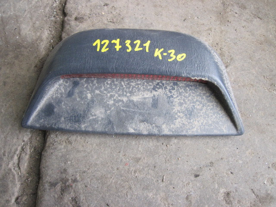 Фонарь задний (стоп сигнал), Toyota (Тойота)-CAMRY 30 (01-06)