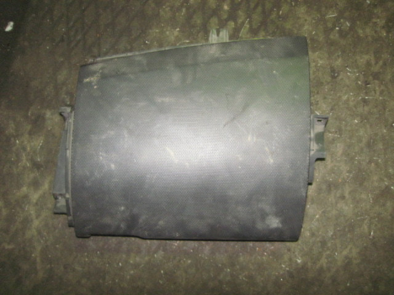 Бардачок, Nissan (Ниссан)-X-TRAIL (T30) (01-06)