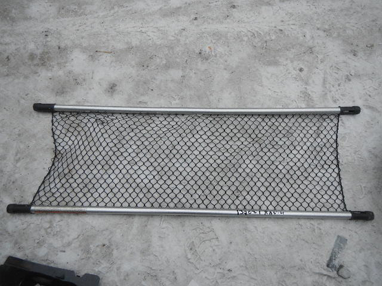 Сетка, Toyota (Тойота)-RAV4 (06-13)