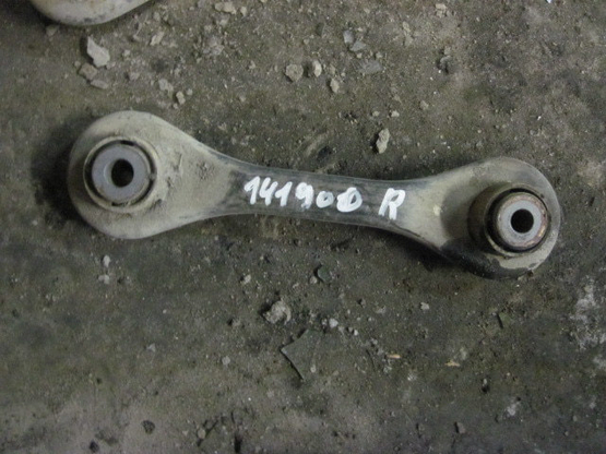 Рычаг задний правый малый, Mazda (Мазда)-6