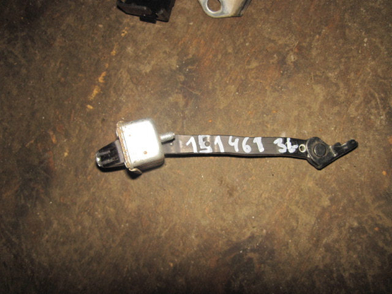 Ограничитель двери, Mazda (Мазда)-6 (GH) (07-)