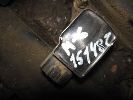Катушка зажигания, Mazda (Мазда)-6 (GH) (07-)